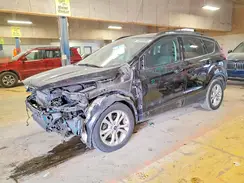 1FMCU0GD9JUC40843 2018 FORD ESCAPE