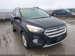 1FMCU0GD9JUC42222 2018 FORD ESCAPE
