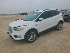 1FMCU0GD9JUC44956 2018 FORD ESCAPE