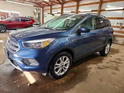 1FMCU0GD9JUC46898 2018 FORD ESCAPE
