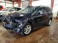 1FMCU0GD9JUC47761 2018 FORD ESCAPE