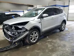 1FMCU0GD9JUC50045 2018 FORD ESCAPE