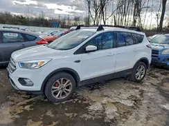 1FMCU0GD9JUC50191 2018 FORD ESCAPE