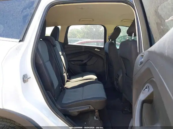 1FMCU0GD9JUC50417 2018 FORD ESCAPE - Image 8