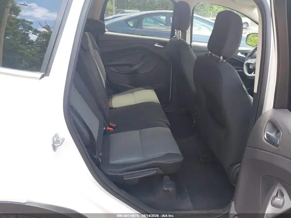 1FMCU0GD9JUC55133 2018 FORD ESCAPE - Image 8