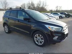 1FMCU0GD9JUC56038 2018 FORD ESCAPE
