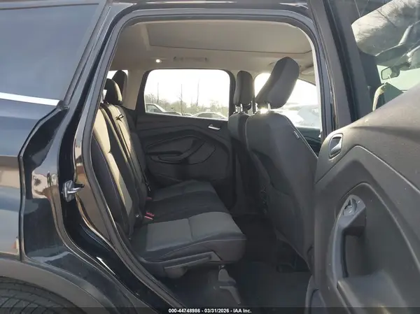 1FMCU0GD9JUC56038 2018 FORD ESCAPE - Image 8