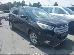 1FMCU0GD9JUC56556 2018 FORD ESCAPE