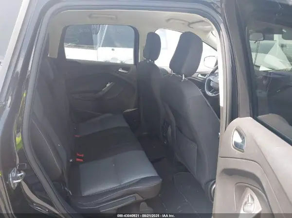 1FMCU0GD9JUC56556 2018 FORD ESCAPE - Image 8