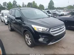 1FMCU0GD9JUC58713 2018 FORD ESCAPE