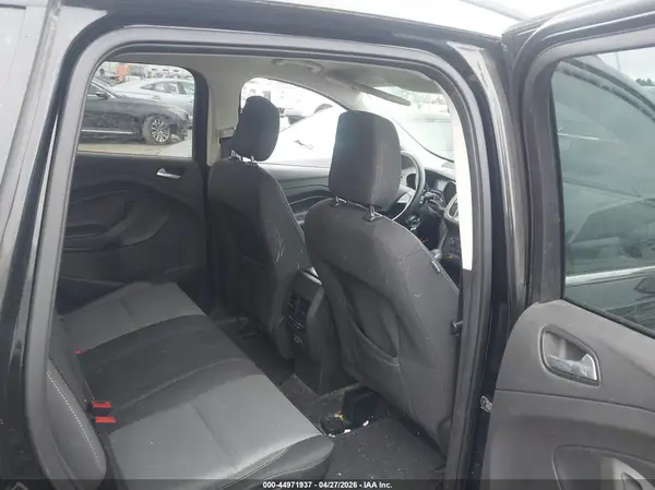 1FMCU0GD9JUC58713 2018 FORD ESCAPE - Image 8