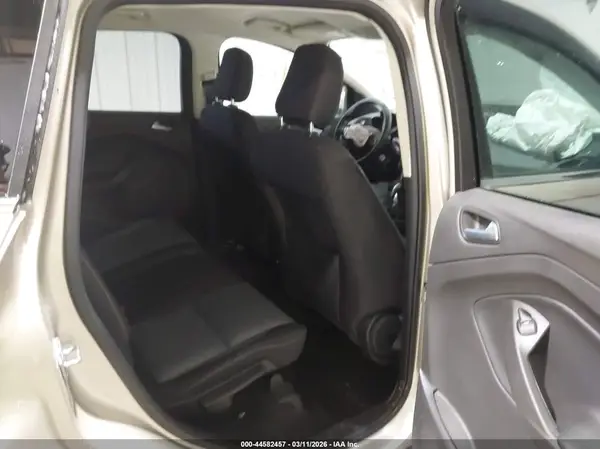 1FMCU0GD9JUC60137 2018 FORD ESCAPE - Image 8
