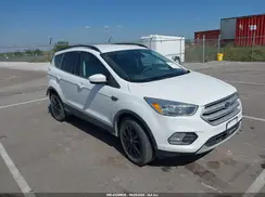 1FMCU0GD9JUC64849 2018 FORD ESCAPE