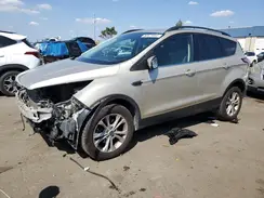 1FMCU0GD9JUC68710 2018 FORD ESCAPE