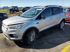 1FMCU0GD9JUC69212 2018 FORD ESCAPE