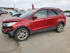 1FMCU0GD9JUC69243 2018 FORD ESCAPE