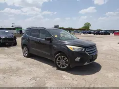 1FMCU0GD9JUC69923 2018 FORD ESCAPE