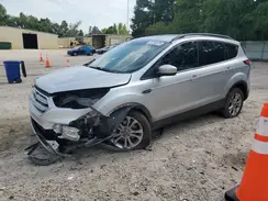 1FMCU0GD9JUC74779 2018 FORD ESCAPE