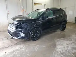 1FMCU0GD9JUC75267 2018 FORD ESCAPE