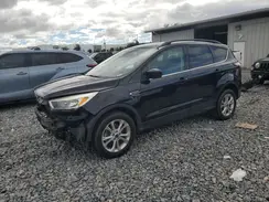 1FMCU0GD9JUC77228 2018 FORD ESCAPE