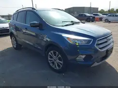 1FMCU0GD9JUC77276 2018 FORD ESCAPE