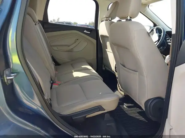 1FMCU0GD9JUC77276 2018 FORD ESCAPE - Image 8
