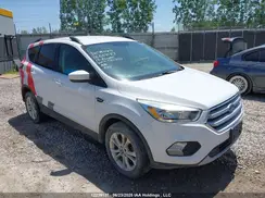 1FMCU0GD9JUC80727 2018 FORD ESCAPE