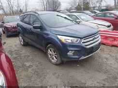 1FMCU0GD9JUC85765 2018 FORD ESCAPE