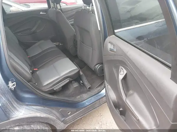 1FMCU0GD9JUC85765 2018 FORD ESCAPE - Image 8