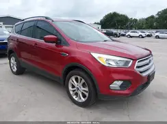 1FMCU0GD9JUC86348 2018 FORD ESCAPE