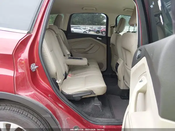 1FMCU0GD9JUC86348 2018 FORD ESCAPE - Image 8