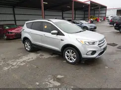 1FMCU0GD9JUC86463 2018 FORD ESCAPE