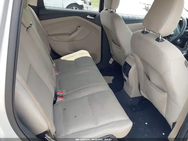1FMCU0GD9JUC87435 2018 FORD ESCAPE - Image 8