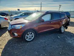 1FMCU0GD9JUC90755 2018 FORD ESCAPE