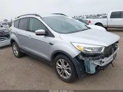 1FMCU0GD9JUC90920 2018 FORD ESCAPE