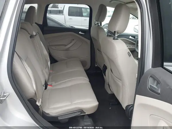 1FMCU0GD9JUC90920 2018 FORD ESCAPE - Image 8