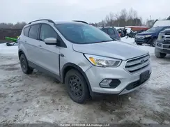 1FMCU0GD9JUC92196 2018 FORD ESCAPE