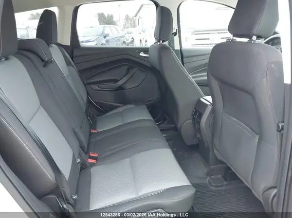 1FMCU0GD9JUC92196 2018 FORD ESCAPE - Image 8