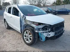 1FMCU0GD9JUC98130 2018 FORD ESCAPE