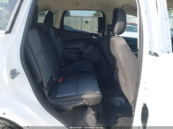 1FMCU0GD9JUC98130 2018 FORD ESCAPE - Image 8