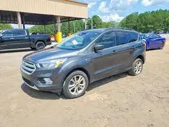 1FMCU0GD9JUC99858 2018 FORD ESCAPE