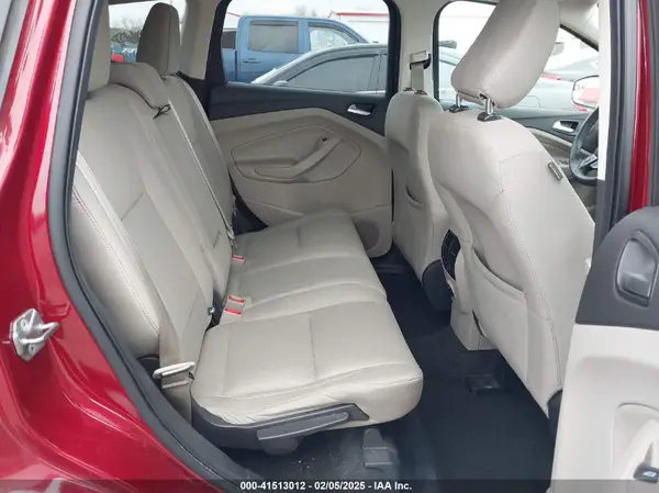 1FMCU0GD9JUD00135 2018 FORD ESCAPE - Image 8