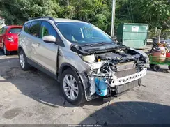 1FMCU0GD9JUD00233 2018 FORD ESCAPE