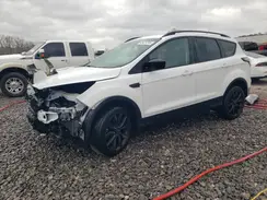 1FMCU0GD9JUD00426 2018 FORD ESCAPE