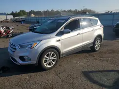 1FMCU0GD9JUD00670 2018 FORD ESCAPE