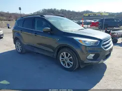 1FMCU0GD9JUD03388 2018 FORD ESCAPE
