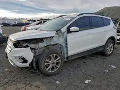 1FMCU0GD9JUD05402 2018 FORD ESCAPE