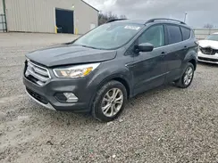 1FMCU0GD9JUD06856 2018 FORD ESCAPE