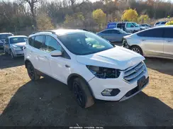 1FMCU0GD9JUD07084 2018 FORD ESCAPE