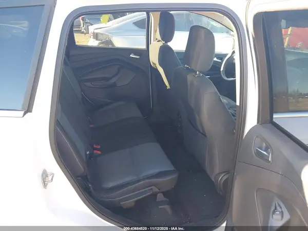 1FMCU0GD9JUD07084 2018 FORD ESCAPE - Image 8